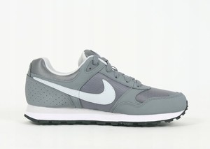  Nike MD Runner GS - 629802-001