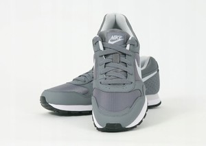  Nike MD Runner GS - 629802-001