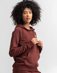  NIKE Sportswear Essentials Womens Hoodie-BV4124-2763