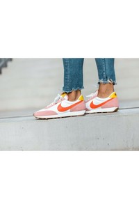  Nike W DBREAK Kadın Spor Ayakkabı CK2351-600-600