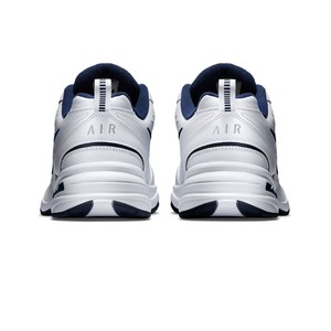  Nike Air Monarch IV Erkek Günlük Spor Ayakkabı - 415445-102