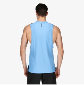  NIKE M NK TANK NPC SPOR ATLET  CZ2272-462-462