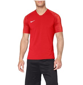  Nike Men's Vapor Knit II SS Jersey AQ2672-457