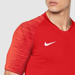  Nike Men's Vapor Knit II SS Jersey AQ2672-457