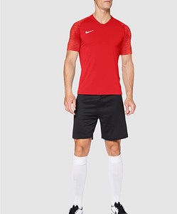  Nike Men's Vapor Knit II SS Jersey AQ2672-457