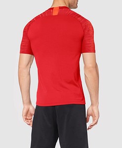  Nike Men's Vapor Knit II SS Jersey AQ2672-457