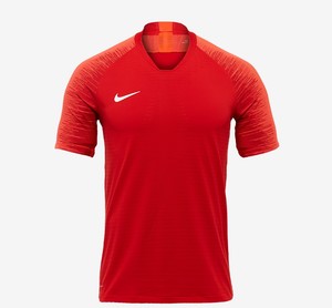  Nike Men's Vapor Knit II SS Jersey AQ2672-457