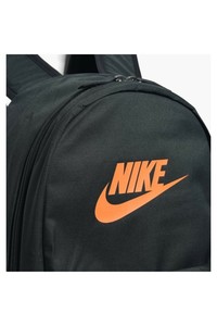  Nike Unisex Gri Sırt Çantası - BA5749-004