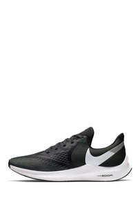 Nike Zoom Winflo 6 Erkek Spor Ayakkabı AQ7497-001