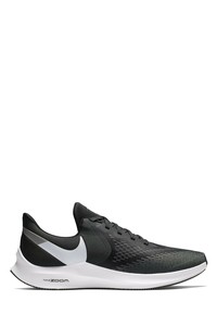  Nike Zoom Winflo 6 Erkek Spor Ayakkabı AQ7497-001