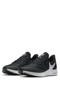  Nike Zoom Winflo 6 Erkek Spor Ayakkabı AQ7497-001