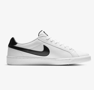  Nike Court Majestic Leather Erkek Spor Ayakkabı 574236-100-100