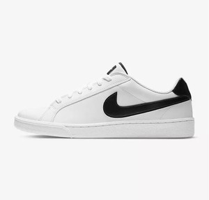  Nike Court Majestic Leather Erkek Spor Ayakkabı 574236-100-100