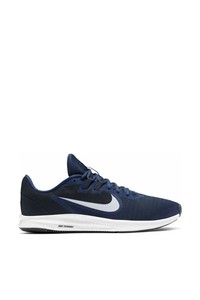 Nike Downshıfter 9 Erkek Spor Ayakkabı -  AQ7481-401