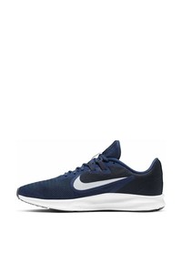  Nike Downshıfter 9 Erkek Spor Ayakkabı -  AQ7481-401