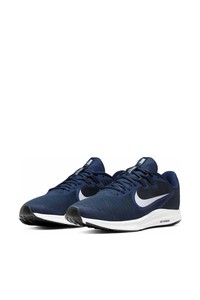  Nike Downshıfter 9 Erkek Spor Ayakkabı -  AQ7481-401