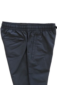  Nike Jogger Woven Pants Black CI9831-010