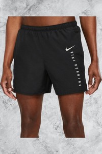  Nike Challenger Run Division Men's Brief-lined 5 Running Shorts Koşu Şortu DQ1830-010