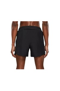  Nike Challenger Run Division Men's Brief-lined 5 Running Shorts Koşu Şortu DQ1830-010