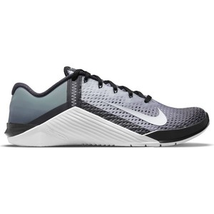 Nike Metcon 6 AMP Training SS21 Kadın Spor Ayakkabı-DJ3073-001