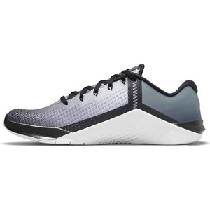  Nike Metcon 6 AMP Training SS21 Kadın Spor Ayakkabı-DJ3073-001