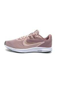  Nike Downshifter 9 Kadın Koşu Ayakkabısı - AQ7486-200