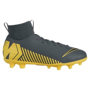  Nike Jr Superfly 6 Club Çocuk Krampon AH7339-070-070