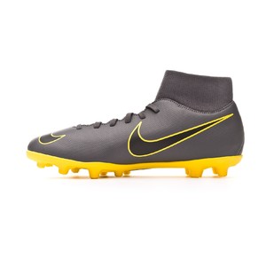  Nike Jr Superfly 6 Club Çocuk Krampon AH7339-070-070