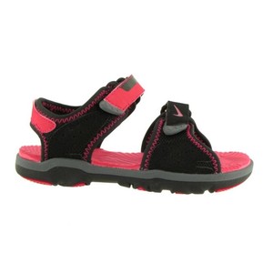 Nike Kız Çocuk Terlik & Sandaleti Pembe 344581-003