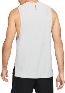  Nike Pro Men Tank Spor Atlet CZ2272-077