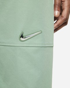  NIKE W NSW SWSH PANT WVN HR EŞOFMAN ALTI-DN4847-006