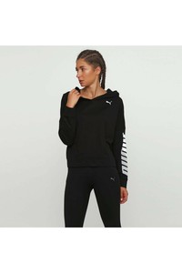 Moderen Sport Cover Up