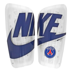  Nike Paris Saint-Germain Mercurial Lite - Tekmelik - SP2173-100