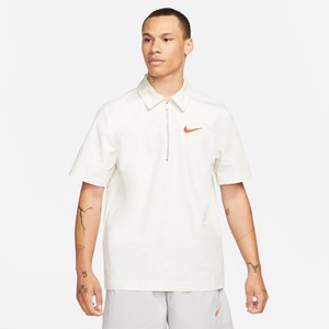 Nike Sportswear Nike Trend Overshirt Erkek Tişört