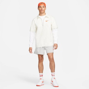  Nike Sportswear Nike Trend Overshirt Erkek Tişört