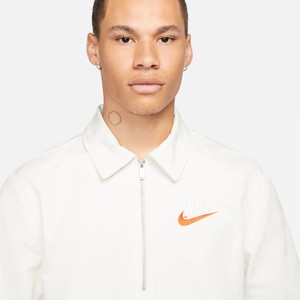  Nike Sportswear Nike Trend Overshirt Erkek Tişört