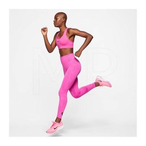 Nike Air 7/8 Kadın Koşu Taytı - DB4371-647