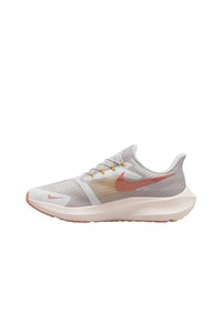  Nike Air Zoom Pegasus 39  Flyease Dj7383-500 (YARIN NUMARA BÜYÜK ALMANIZI ÖNERİYORUZ)