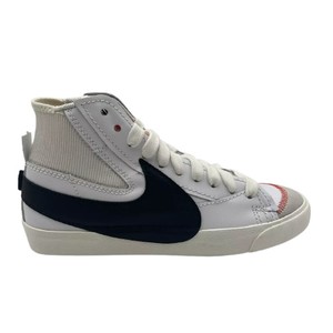  Nike Blazer Mid '77 Jumbo  Sneaker  Spor Ayakkabı DD3111-100