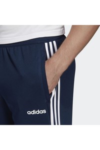  adidas SERE19 TRG PNT Lacivert Erkek Eşofman 100664136 DY3134