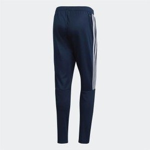  adidas SERE19 TRG PNT Lacivert Erkek Eşofman 100664136 DY3134