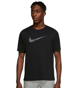  Nike Dri-FIT  Runnıng Dıvısıon Gx Miler DR8766-010