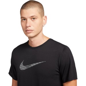  Nike Dri-FIT  Runnıng Dıvısıon Gx Miler DR8766-010