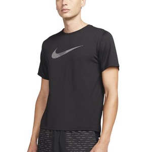  Nike Dri-FIT  Runnıng Dıvısıon Gx Miler DR8766-010