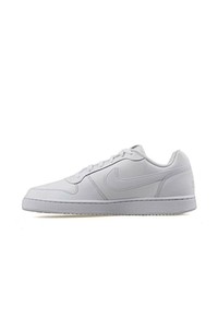  Nike Ebernon Low Erkek Spor Ayakkabı Beyaz AQ1775-100