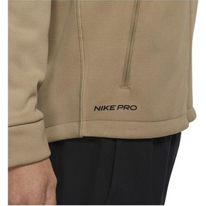  Nike Pro Therma-Fit ADV Full-Zip Hoodie Erkek Sweatshirt-DD2124-247