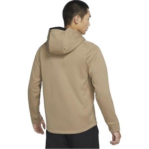  Nike Pro Therma-Fit ADV Full-Zip Hoodie Erkek Sweatshirt-DD2124-247