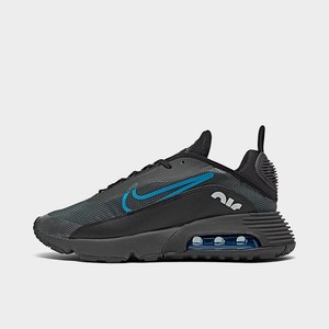  Nike Air Max 2090 - DC4117-001