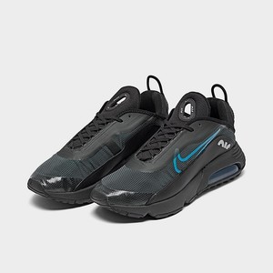  Nike Air Max 2090 - DC4117-001