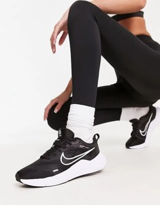 Nike W Downshifter 12  Koşu Ayakkabısı DD9294-001